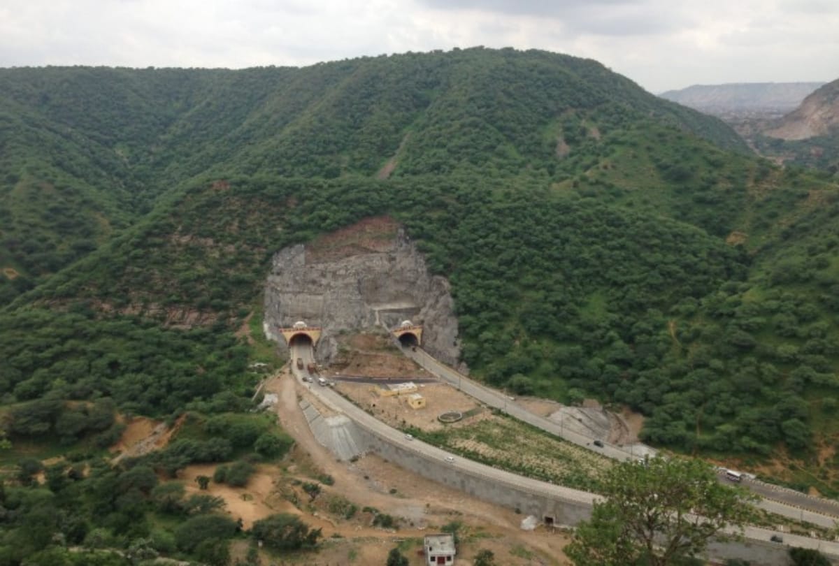 choolgiri best destination for bike riding