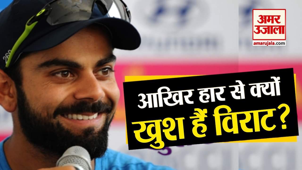 प्रतीकात्मक तस्वीर