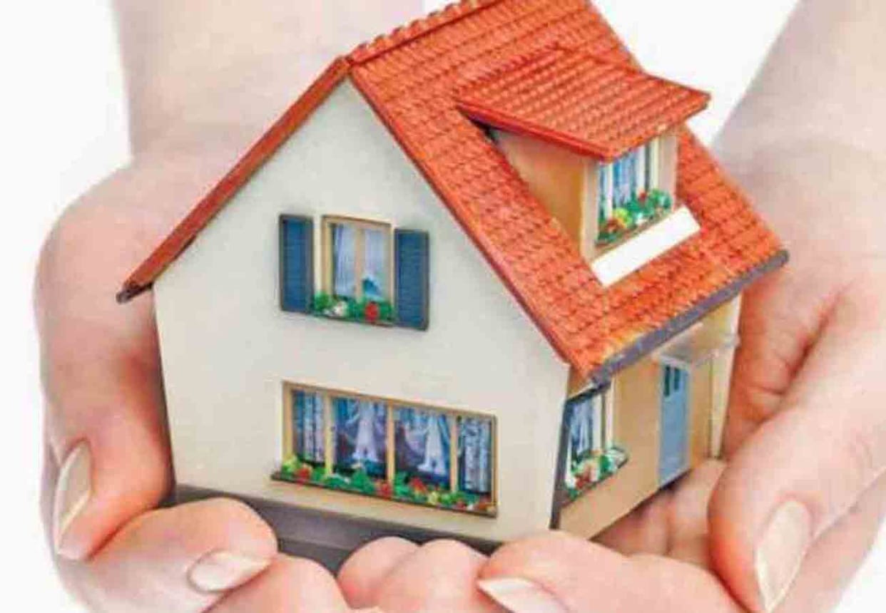 KDA housing Sale starts tomorrow