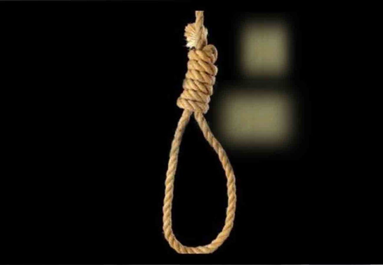 Schoolgirl tried suicide in banda