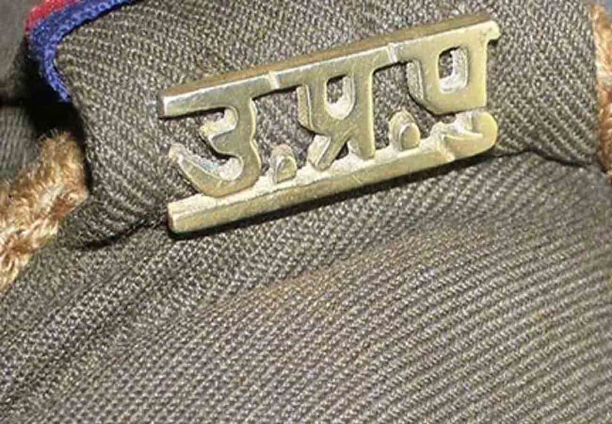 brutal murder of youngman in etawah