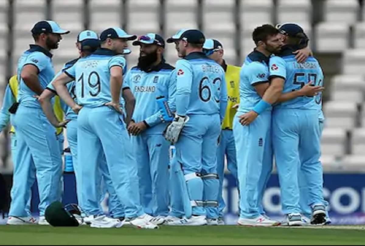 England announce Sam Billings as vice-captain for T 20  against New Zealand