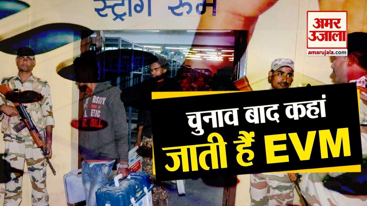 डिजाइन पिक्चर