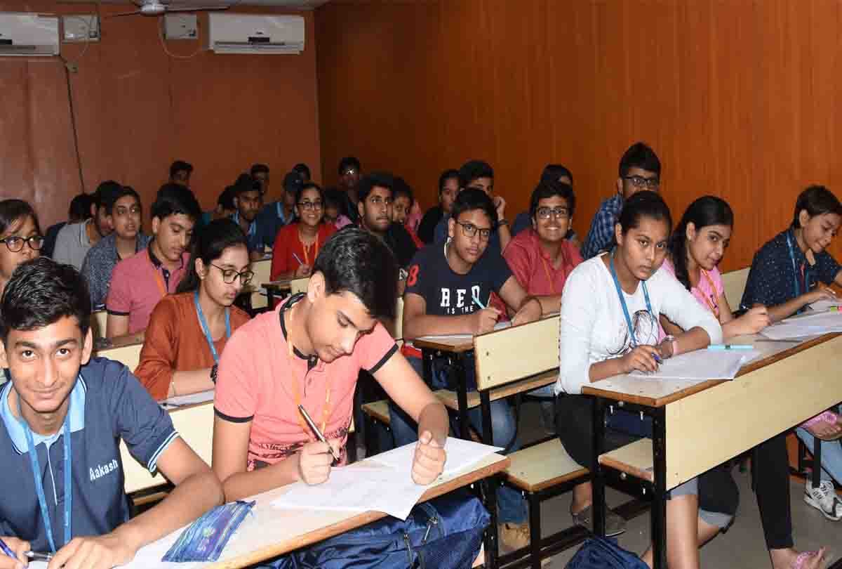 delhi government jai bhim chief minister pratibha vikas yojana resumed