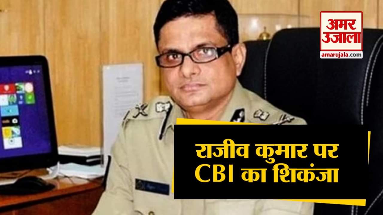 हेडलाइंस