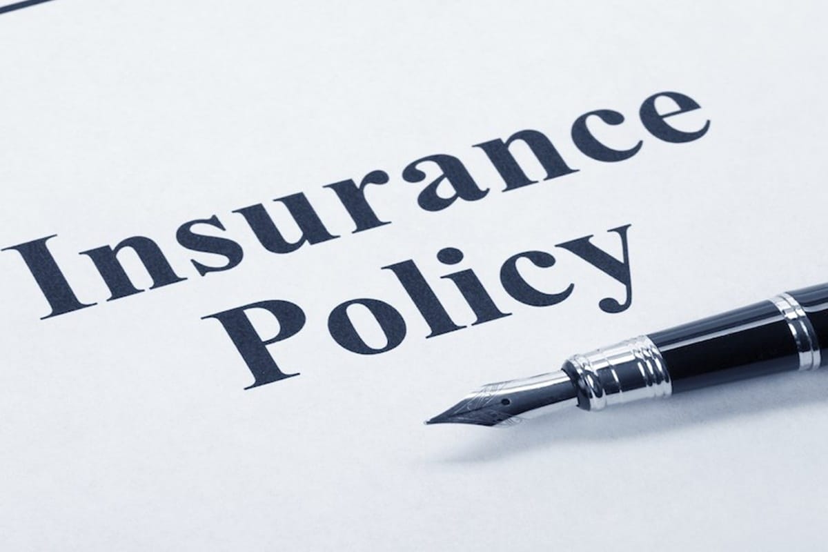 IRDAI eases burden on policyholders in times of Coronavirus