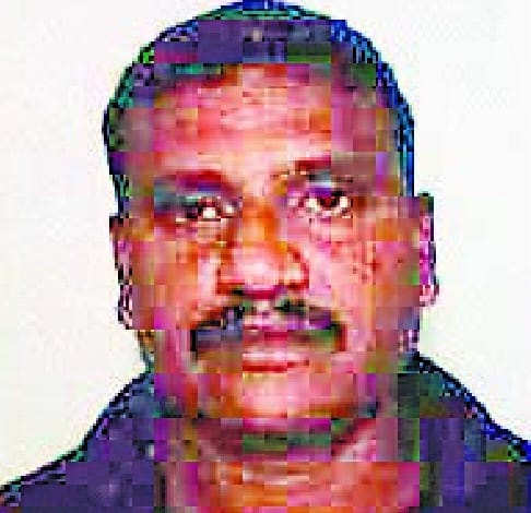 Assam Rifles jawan hanged by hanging