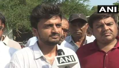 केतन जोरावाडिया