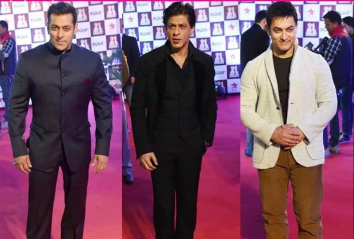 Deepika Padukone To anushka sharma these bollywood actress Deny To Work With Bollywood Khans
