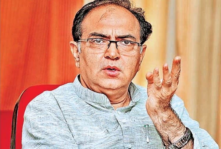 Haryana Congress Big leader lose in Lok Sabha elections