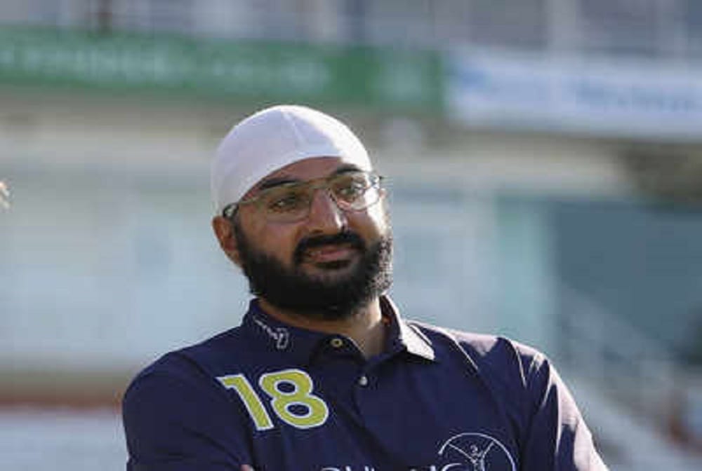 monty panesar claims virat kohli will make maximum run against england in test series