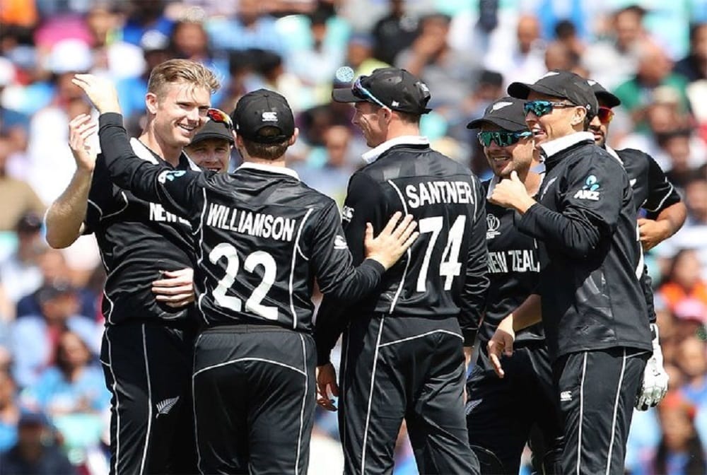 world cup 2019 final: these six players is very dangerous for england