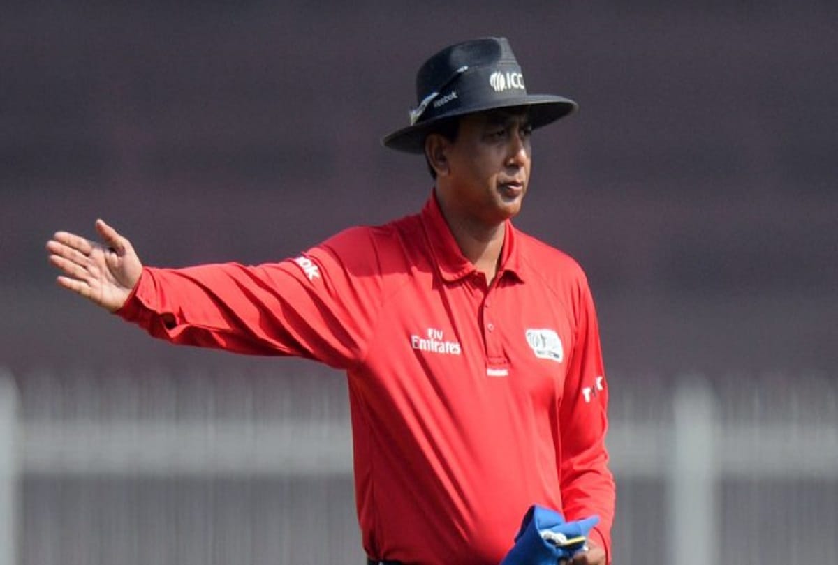 Womens T20 World Cup Front foot no ball technology to be introduced by ICC