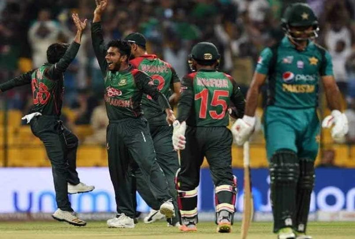 live-streaming-details-of-Pakistan-vs-Bangladesh-practice-match-in-cricket-world-cup-2019