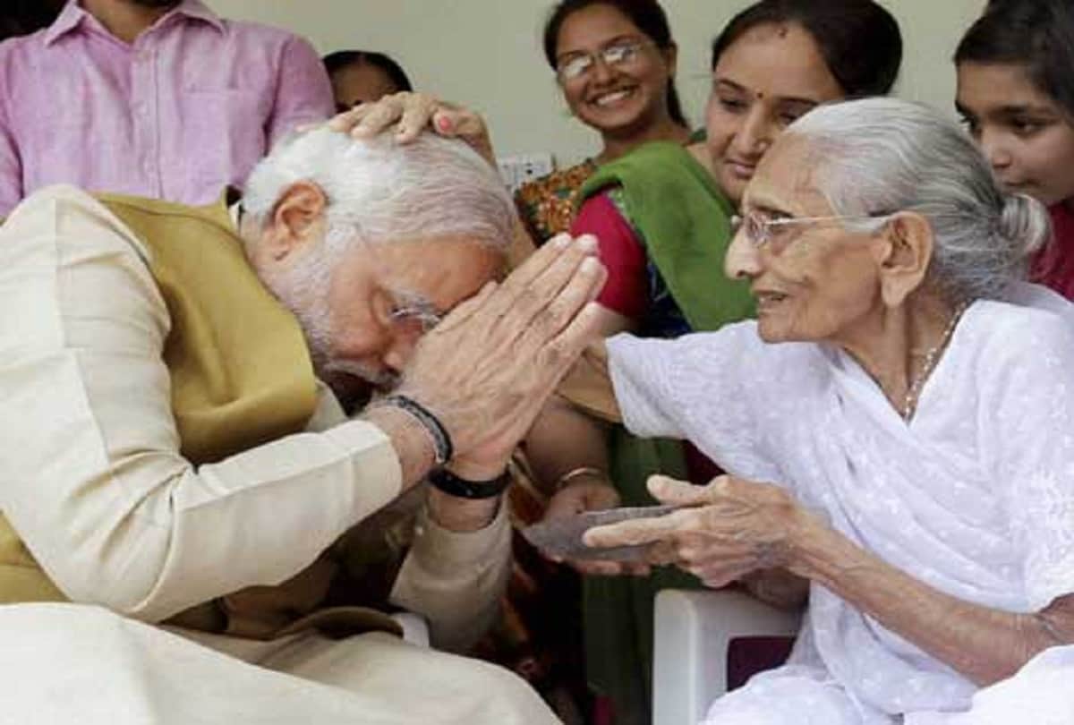 Top News Headline 18 June Today: Important and big news stories of 18 June updates on Amar Ujala
