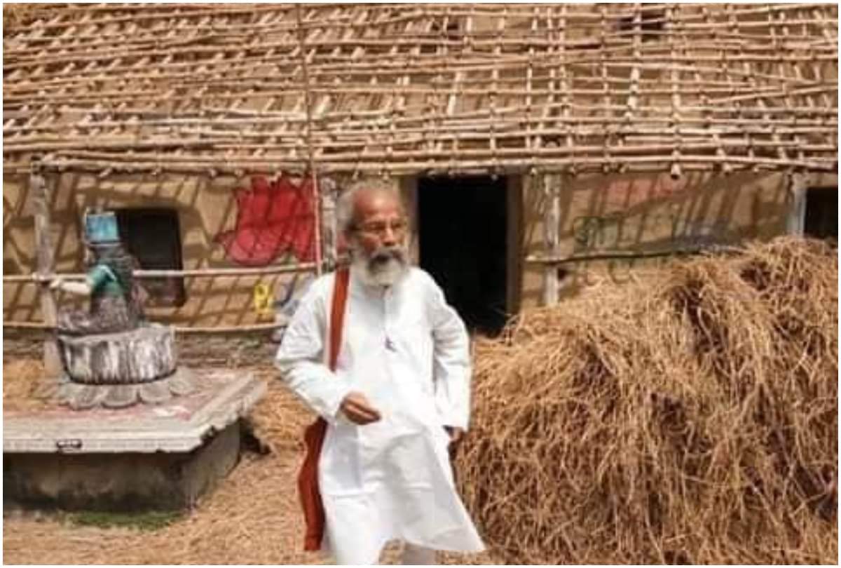 Lok Sabha Chunav Result 2019: BJP MP Pratap Chandra Sarnagi being called Modi of Odisha by public