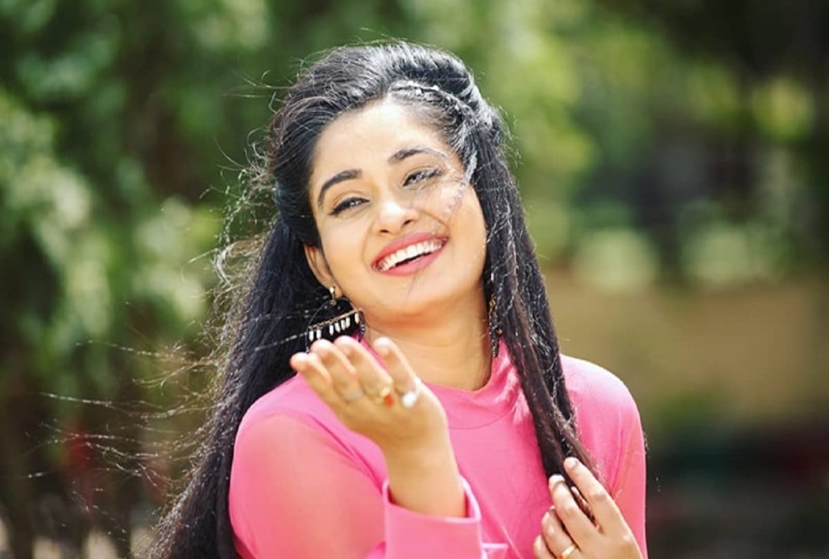 bhojpuri actress ritu singh kidnapped by one side lover in hotel arrested