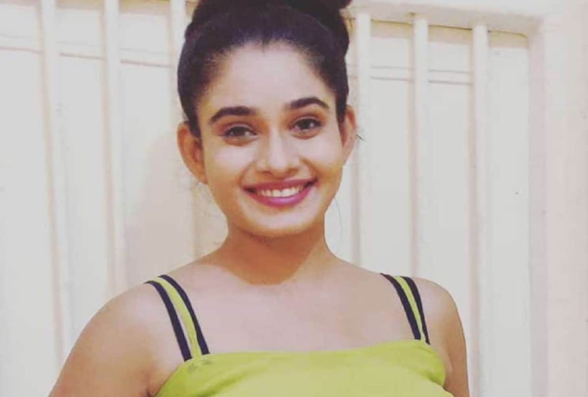 bhojpuri actress ritu singh kidnapped by one side lover in hotel arrested