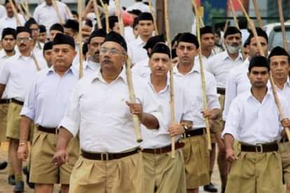 प्रतीकात्मक तस्वीर