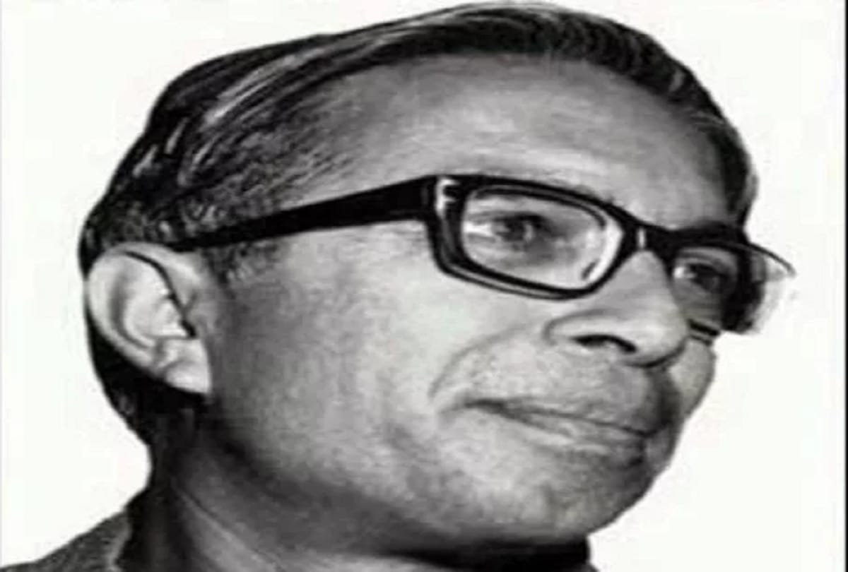 Antardhwani: The honest writer lives between delusion and excitement