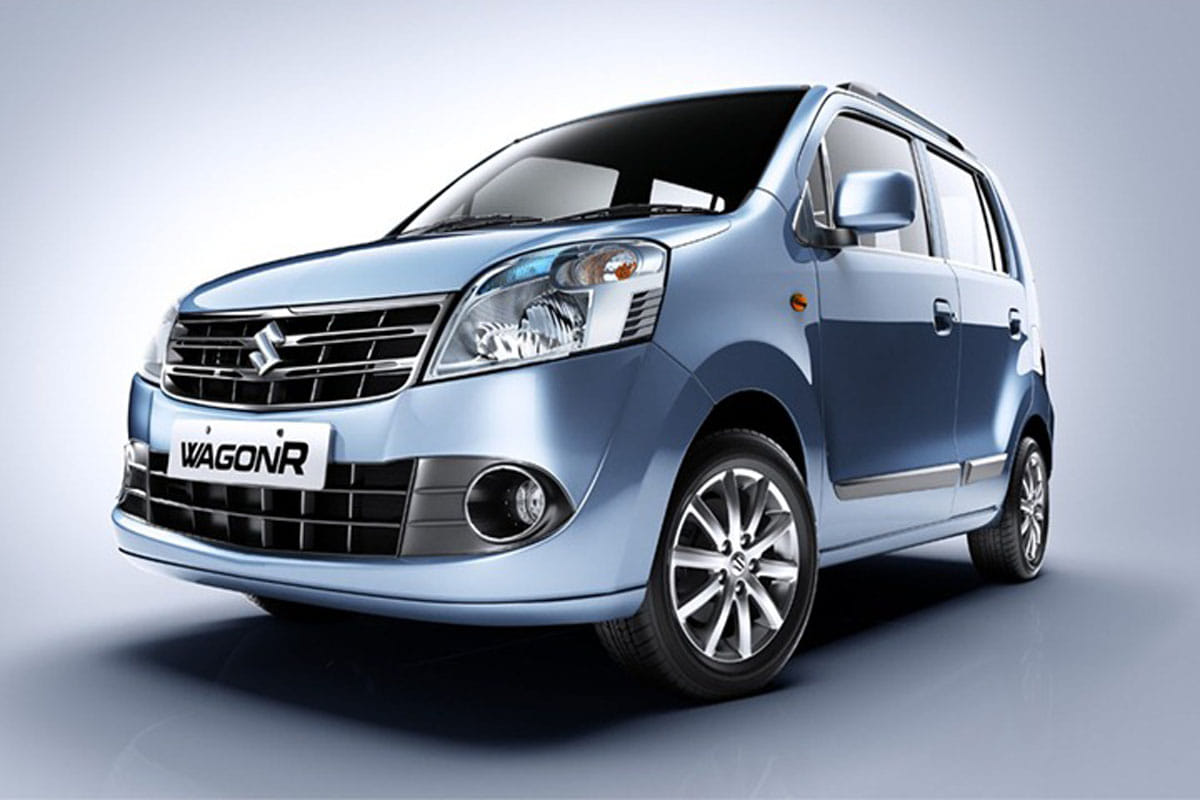 Buy maruti alto at rs 80000 from true value Mahindra first choice and droom