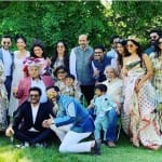 अनिल कपूर