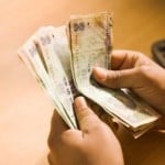 सांकेतिक तस्वीर
