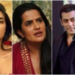 salman, priyanka, sona