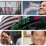 Top News