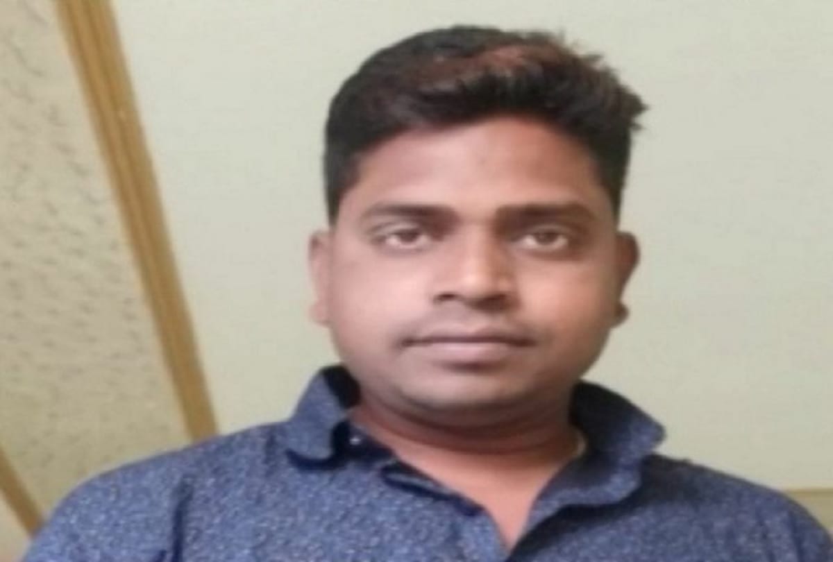 West Bengal BJP Worker shot dead in 24 pargana after Lok Sabha Result 2019