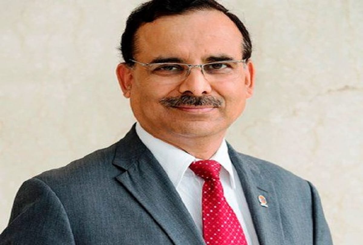 Interview: Petrol diesel will not be expensive from BS-6
