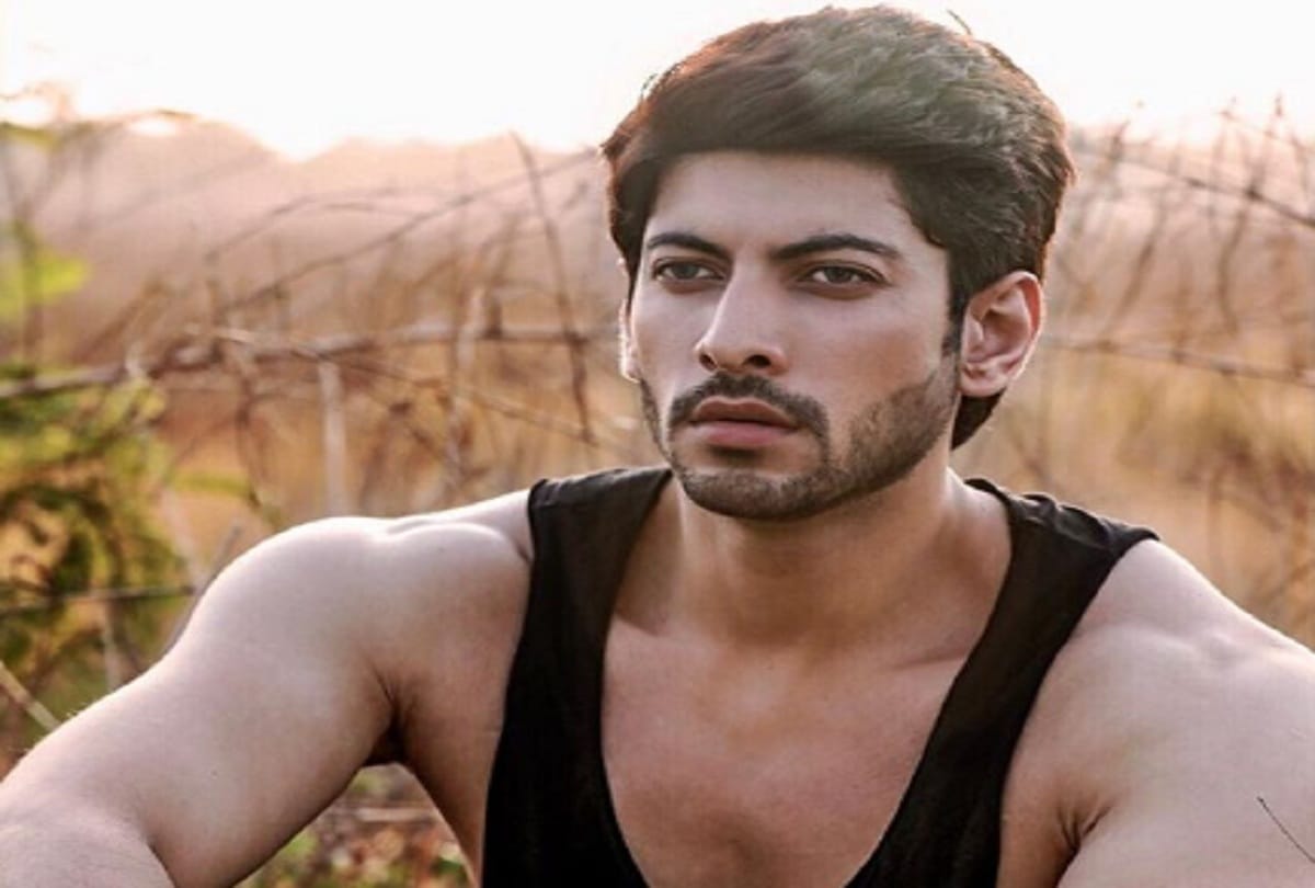 Shamitabh actor Abhimanyu Chaudhary arrested after hitting saloon employee with knife