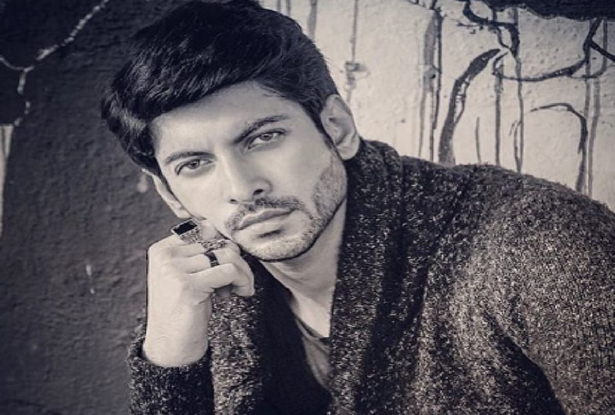 Shamitabh actor Abhimanyu Chaudhary arrested after hitting saloon employee with knife