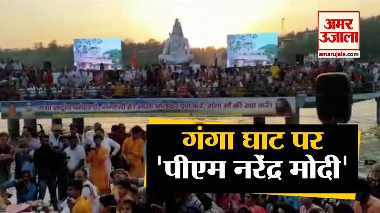 बॉलीवुड