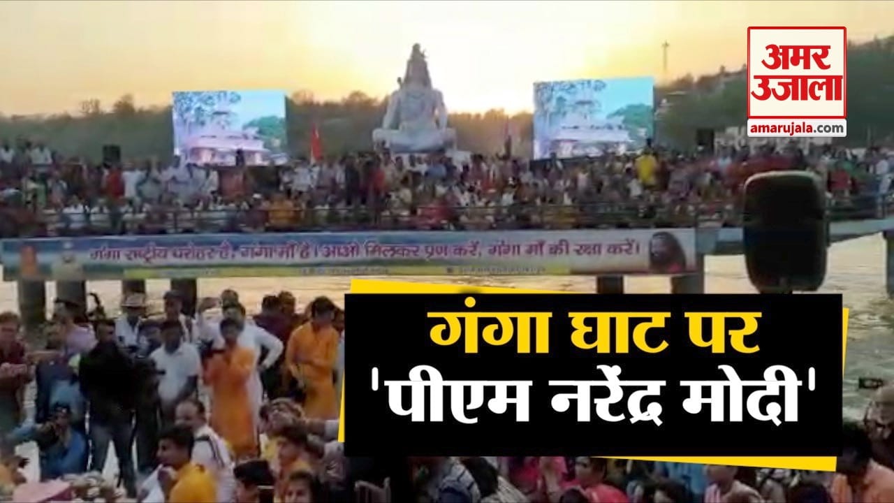 बॉलीवुड