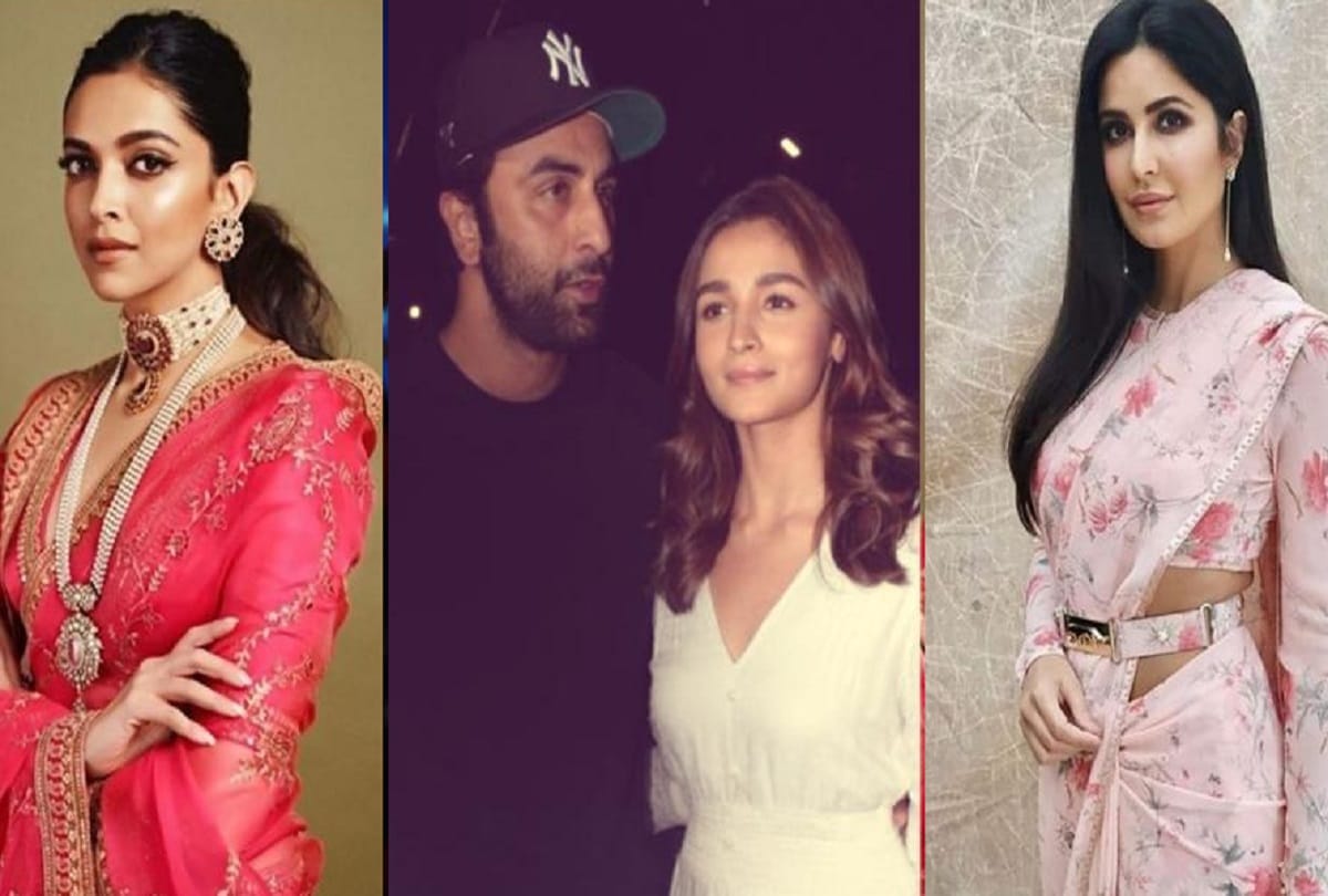 abram khan birthday and ranbir kapoor follows deepika and katrina top 5 entertainment news