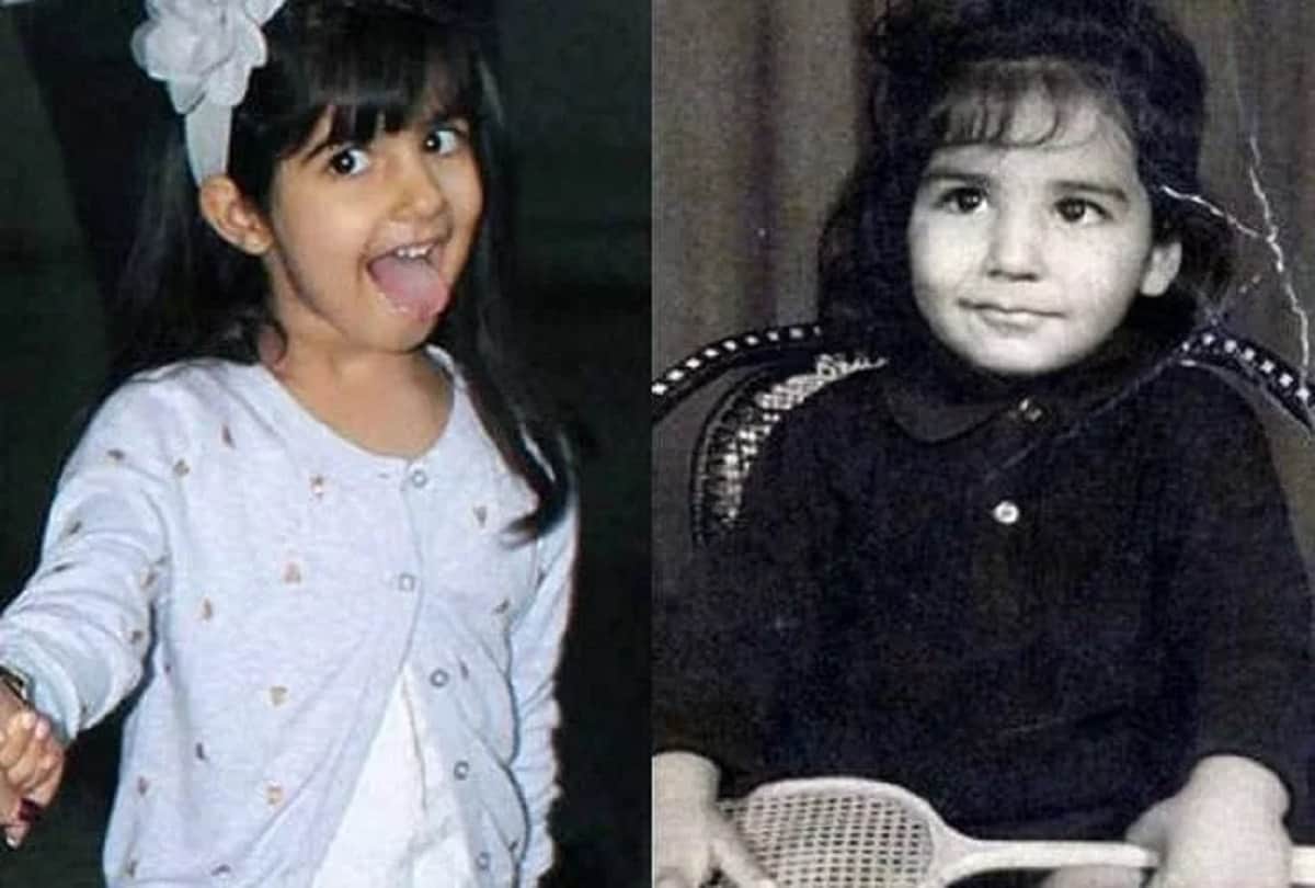 abram khan birthday and 6 starkids look like their parents