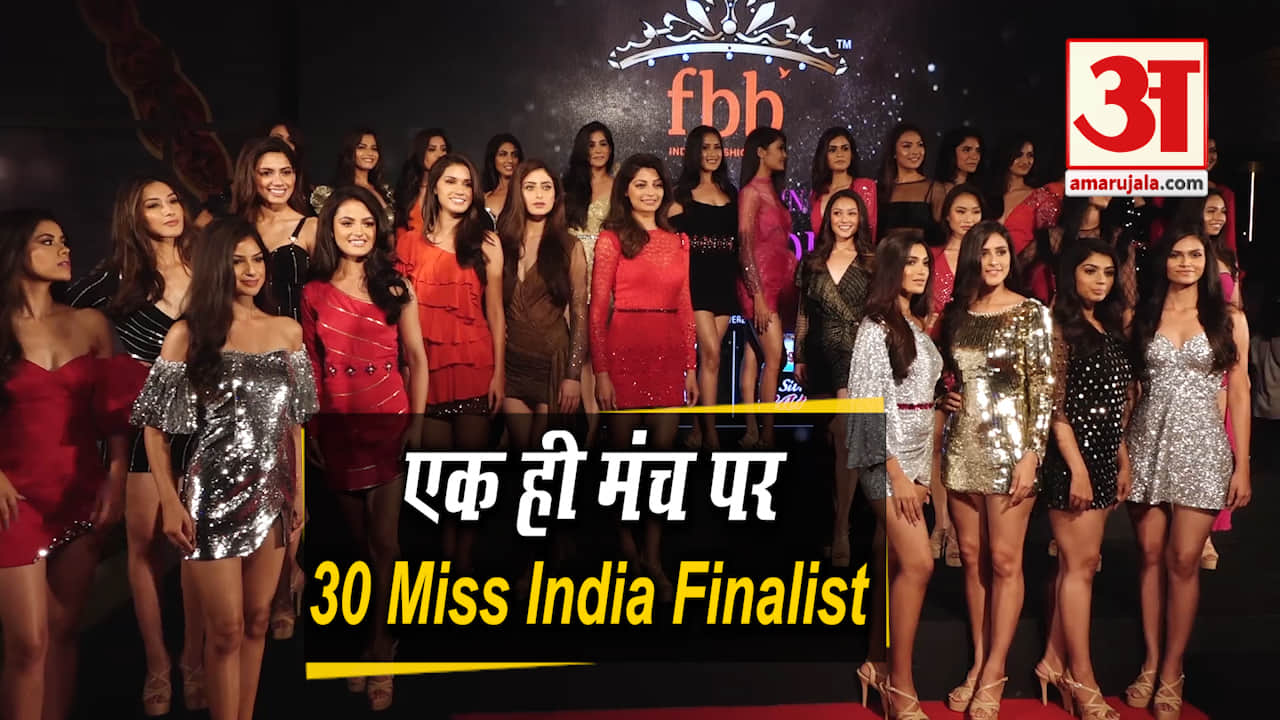 बॉलीवुड