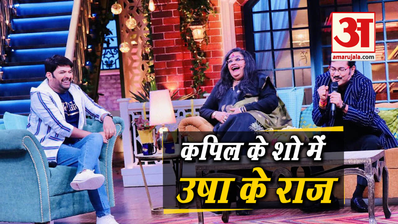 बॉलीवुड