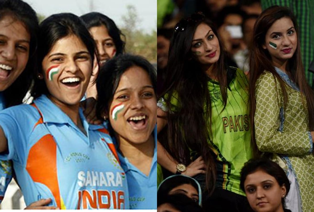more than one lakh tickets sold to female cricket fans for world cup 2019