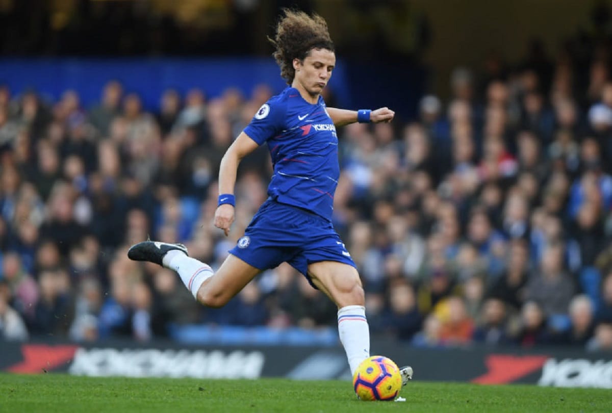 Chelsea star david luiz will support indian cricket team in cricket world cup 2019