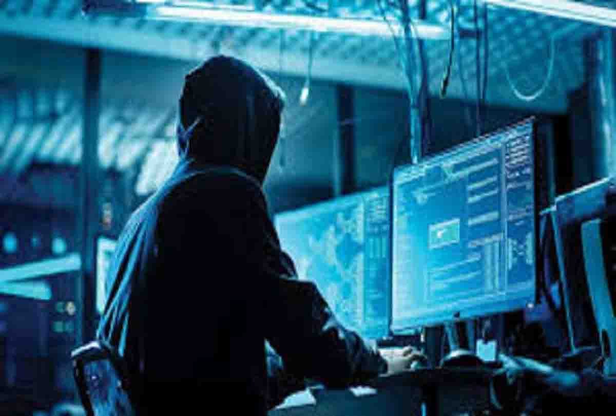 student threaten engineering college by email arrested