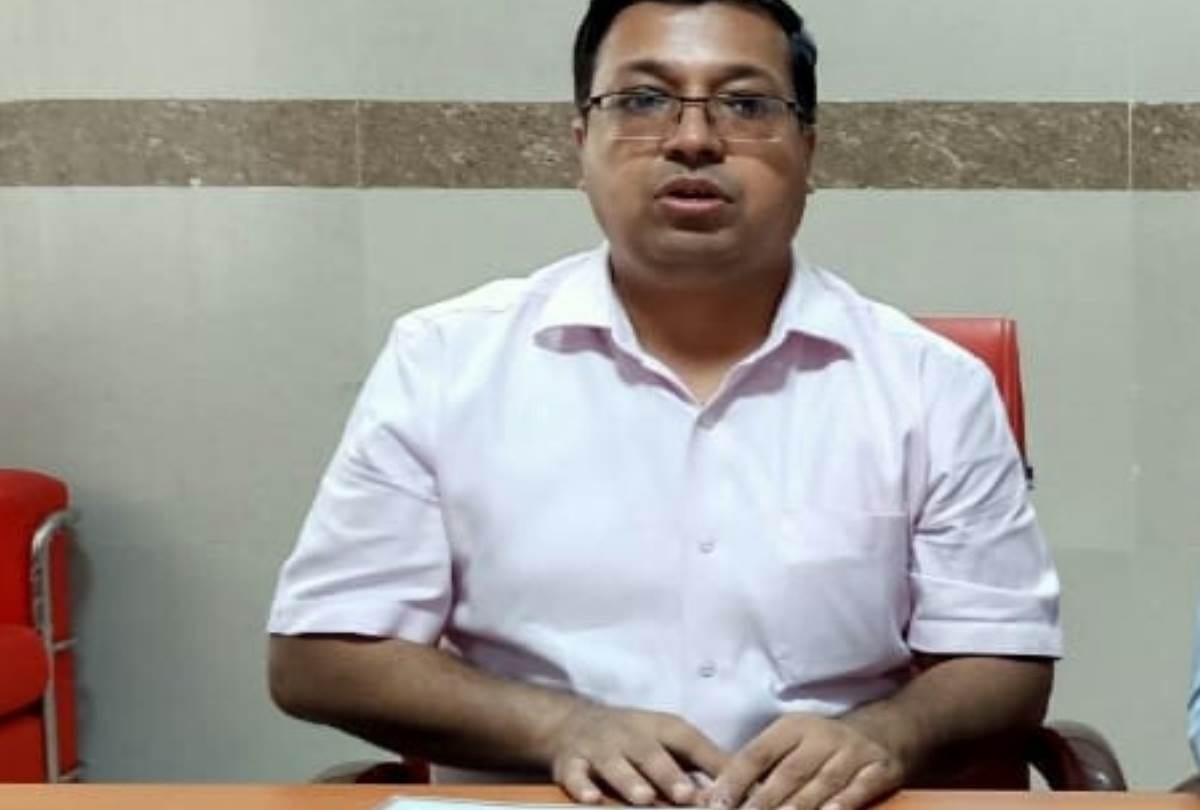 know about symptoms of liver disease