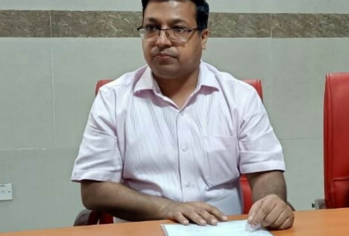 know about symptoms of liver disease