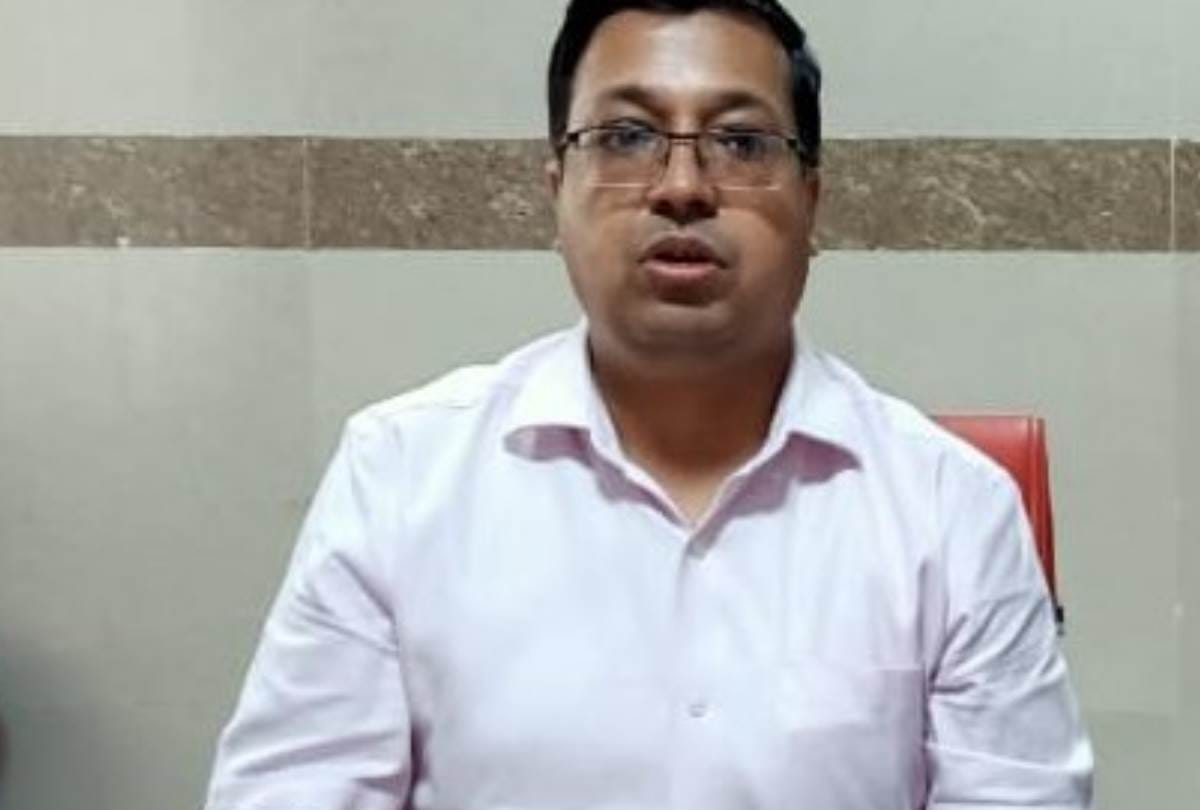 know about symptoms of liver disease