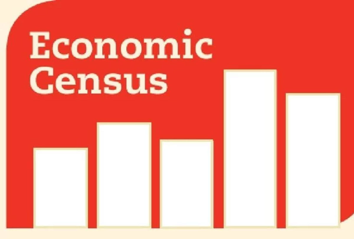 Seventh Economic Census 2019 to get start soon, preparation completed in Udhampur jammu kashmir