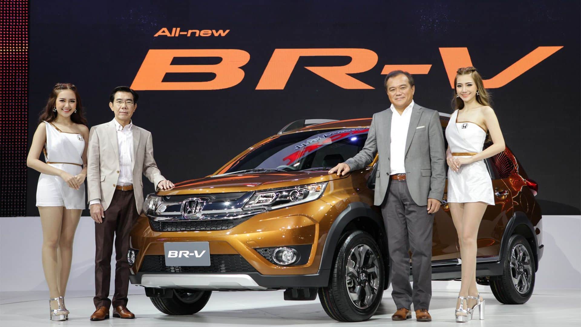 Honda Cars offers upto rs 5 lakhs discounts in 2020 on Honda City to Honda CRV SUV