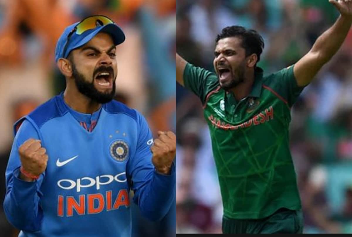 Bangladesh star opener Tamim iqbal opts out from India tour, Imrul Kayes called up for replacement