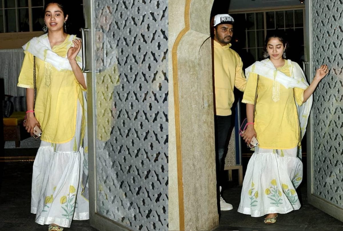 top 5 must know reasons kurta will be in fashion trend forever