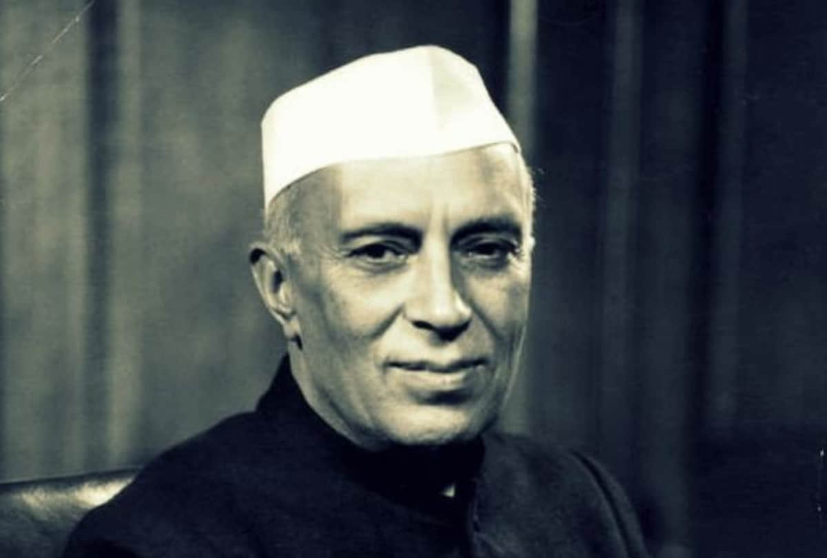 childrens day 2019 pandit jawahar lal nehru ke 10 anmol vichar thoughts and quotes